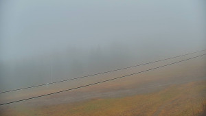 Červenohorské sedlo - Sjezdovka - Žlutá - 11.11.2025 v 15:00 Červenohorské sedlo - Sjezdovka - Žlutá - 11.11.2025 v 15:00