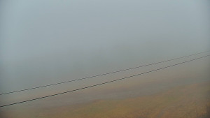 Červenohorské sedlo - Sjezdovka - Žlutá - 11.11.2025 v 15:30 Červenohorské sedlo - Sjezdovka - Žlutá - 11.11.2025 v 15:30