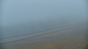 Červenohorské sedlo - Sjezdovka - Žlutá - 11.11.2025 v 16:00 Červenohorské sedlo - Sjezdovka - Žlutá - 11.11.2025 v 16:00