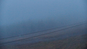 Červenohorské sedlo - Sjezdovka - Žlutá - 11.11.2025 v 16:30 Červenohorské sedlo - Sjezdovka - Žlutá - 11.11.2025 v 16:30