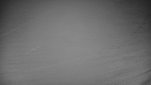 Červenohorské sedlo - Sjezdovka - Žlutá - 11.11.2025 v 17:30 Červenohorské sedlo - Sjezdovka - Žlutá - 11.11.2025 v 17:30