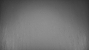 Červenohorské sedlo - Sjezdovka - Žlutá - 11.11.2025 v 18:30 Červenohorské sedlo - Sjezdovka - Žlutá - 11.11.2025 v 18:30