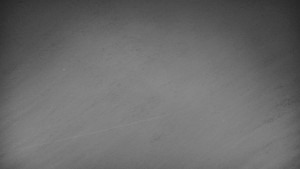 Červenohorské sedlo - Sjezdovka - Žlutá - 11.11.2025 v 19:00 Červenohorské sedlo - Sjezdovka - Žlutá - 11.11.2025 v 19:00