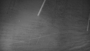 Červenohorské sedlo - Sjezdovka - Žlutá - 11.11.2025 v 20:30 Červenohorské sedlo - Sjezdovka - Žlutá - 11.11.2025 v 20:30