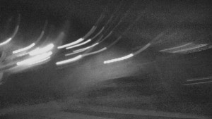 Červenohorské sedlo - Sjezdovka - Žlutá - 11.11.2025 v 22:00 Červenohorské sedlo - Sjezdovka - Žlutá - 11.11.2025 v 22:00