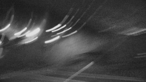 Červenohorské sedlo - Sjezdovka - Žlutá - 11.11.2025 v 23:00 Červenohorské sedlo - Sjezdovka - Žlutá - 11.11.2025 v 23:00