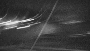 Snímek 11.11.2025 v 23:30