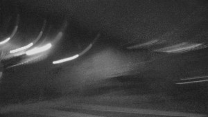 Červenohorské sedlo - Sjezdovka - Žlutá - 14.11.2025 v 01:00 Červenohorské sedlo - Sjezdovka - Žlutá - 14.11.2025 v 01:00