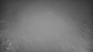 Červenohorské sedlo - Sjezdovka - Žlutá - 14.11.2025 v 19:00 Červenohorské sedlo - Sjezdovka - Žlutá - 14.11.2025 v 19:00