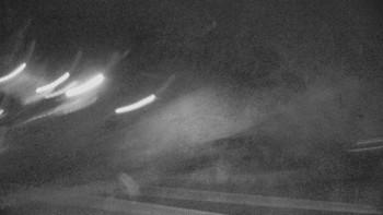 Snímek 16.11.2025 v 02:30