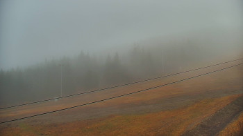 Snímek 16.11.2025 v 10:30