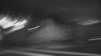 Snímek 18.11.2025 v 01:00