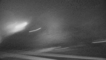 Snímek 19.11.2025 v 02:30