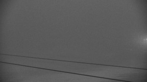 Červenohorské sedlo - Sjezdovka - Žlutá - 7.12.2025 v 00:00 Červenohorské sedlo - Sjezdovka - Žlutá - 7.12.2025 v 00:00