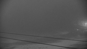 Červenohorské sedlo - Sjezdovka - Žlutá - 7.12.2025 v 03:00 Červenohorské sedlo - Sjezdovka - Žlutá - 7.12.2025 v 03:00