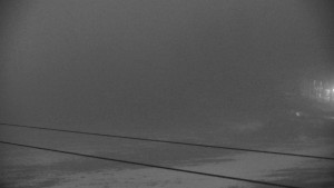 Červenohorské sedlo - Sjezdovka - Žlutá - 7.12.2025 v 03:30 Červenohorské sedlo - Sjezdovka - Žlutá - 7.12.2025 v 03:30