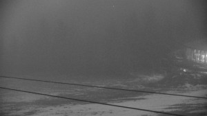 Červenohorské sedlo - Sjezdovka - Žlutá - 7.12.2025 v 04:00 Červenohorské sedlo - Sjezdovka - Žlutá - 7.12.2025 v 04:00