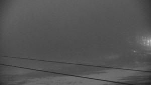 Červenohorské sedlo - Sjezdovka - Žlutá - 7.12.2025 v 05:00 Červenohorské sedlo - Sjezdovka - Žlutá - 7.12.2025 v 05:00