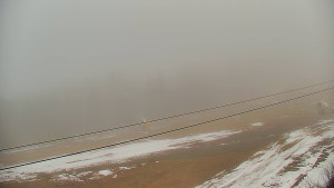 Červenohorské sedlo - Sjezdovka - Žlutá - 7.12.2025 v 15:00 Červenohorské sedlo - Sjezdovka - Žlutá - 7.12.2025 v 15:00