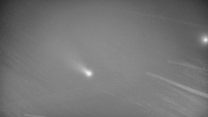 Červenohorské sedlo - Sjezdovka - Žlutá - 7.12.2025 v 17:00 Červenohorské sedlo - Sjezdovka - Žlutá - 7.12.2025 v 17:00