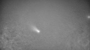 Červenohorské sedlo - Sjezdovka - Žlutá - 7.12.2025 v 18:30 Červenohorské sedlo - Sjezdovka - Žlutá - 7.12.2025 v 18:30