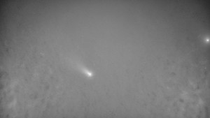 Červenohorské sedlo - Sjezdovka - Žlutá - 7.12.2025 v 21:00 Červenohorské sedlo - Sjezdovka - Žlutá - 7.12.2025 v 21:00