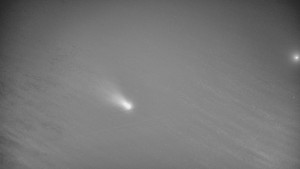 Červenohorské sedlo - Sjezdovka - Žlutá - 7.12.2025 v 22:00 Červenohorské sedlo - Sjezdovka - Žlutá - 7.12.2025 v 22:00