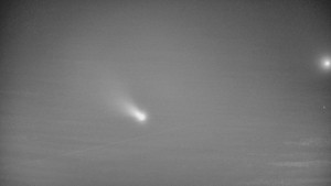 Červenohorské sedlo - Sjezdovka - Žlutá - 7.12.2025 v 23:30 Červenohorské sedlo - Sjezdovka - Žlutá - 7.12.2025 v 23:30