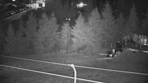 Červenohorské sedlo - Sjezdovka - Žlutá - 20.12.2025 v 01:00 Červenohorské sedlo - Sjezdovka - Žlutá - 20.12.2025 v 01:00