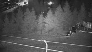 Červenohorské sedlo - Sjezdovka - Žlutá - 20.12.2025 v 04:00 Červenohorské sedlo - Sjezdovka - Žlutá - 20.12.2025 v 04:00