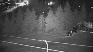 Červenohorské sedlo - Sjezdovka - Žlutá - 20.12.2025 v 06:00 Červenohorské sedlo - Sjezdovka - Žlutá - 20.12.2025 v 06:00