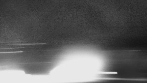 Červenohorské sedlo - Sjezdovka - Žlutá - 29.12.2025 v 00:00 Červenohorské sedlo - Sjezdovka - Žlutá - 29.12.2025 v 00:00