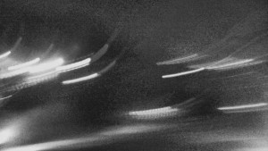 Červenohorské sedlo - Sjezdovka - Žlutá - 29.12.2025 v 02:00 Červenohorské sedlo - Sjezdovka - Žlutá - 29.12.2025 v 02:00