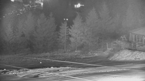 Červenohorské sedlo - Sjezdovka - Žlutá - 29.12.2025 v 06:00 Červenohorské sedlo - Sjezdovka - Žlutá - 29.12.2025 v 06:00