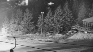 Červenohorské sedlo - Sjezdovka - Žlutá - 31.12.2025 v 00:00 Červenohorské sedlo - Sjezdovka - Žlutá - 31.12.2025 v 00:00