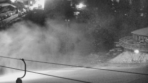 Červenohorské sedlo - Sjezdovka - Žlutá - 31.12.2025 v 03:00 Červenohorské sedlo - Sjezdovka - Žlutá - 31.12.2025 v 03:00