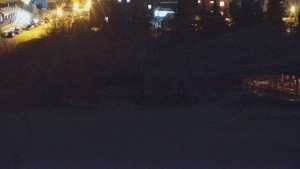 Červenohorské sedlo - Sjezdovka - Žlutá - 5.1.2026 v 19:00 Červenohorské sedlo - Sjezdovka - Žlutá - 5.1.2026 v 19:00