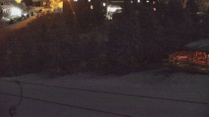 Červenohorské sedlo - Sjezdovka - Žlutá - 5.1.2026 v 21:30 Červenohorské sedlo - Sjezdovka - Žlutá - 5.1.2026 v 21:30