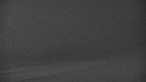 Červenohorské sedlo - Sjezdovka - Žlutá - 4.2.2026 v 01:00 Červenohorské sedlo - Sjezdovka - Žlutá - 4.2.2026 v 01:00