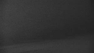 Červenohorské sedlo - Sjezdovka - Žlutá - 4.2.2026 v 02:00 Červenohorské sedlo - Sjezdovka - Žlutá - 4.2.2026 v 02:00