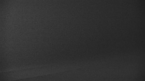 Červenohorské sedlo - Sjezdovka - Žlutá - 4.2.2026 v 03:00 Červenohorské sedlo - Sjezdovka - Žlutá - 4.2.2026 v 03:00