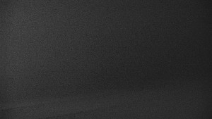 Červenohorské sedlo - Sjezdovka - Žlutá - 4.2.2026 v 03:30 Červenohorské sedlo - Sjezdovka - Žlutá - 4.2.2026 v 03:30