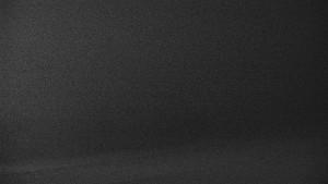 Červenohorské sedlo - Sjezdovka - Žlutá - 4.2.2026 v 05:30 Červenohorské sedlo - Sjezdovka - Žlutá - 4.2.2026 v 05:30