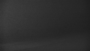 Červenohorské sedlo - Sjezdovka - Žlutá - 4.2.2026 v 06:00 Červenohorské sedlo - Sjezdovka - Žlutá - 4.2.2026 v 06:00