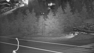 Červenohorské sedlo - Sjezdovka - Žlutá - 25.2.2026 v 01:00 Červenohorské sedlo - Sjezdovka - Žlutá - 25.2.2026 v 01:00