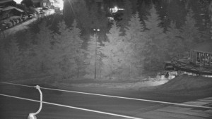 Červenohorské sedlo - Sjezdovka - Žlutá - 25.2.2026 v 02:00 Červenohorské sedlo - Sjezdovka - Žlutá - 25.2.2026 v 02:00