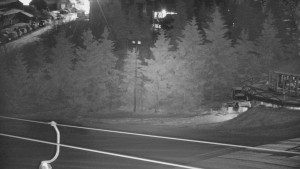 Červenohorské sedlo - Sjezdovka - Žlutá - 25.2.2026 v 05:00 Červenohorské sedlo - Sjezdovka - Žlutá - 25.2.2026 v 05:00