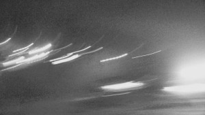 Červenohorské sedlo - Sjezdovka - Žlutá - 4.3.2026 v 20:00 Červenohorské sedlo - Sjezdovka - Žlutá - 4.3.2026 v 20:00