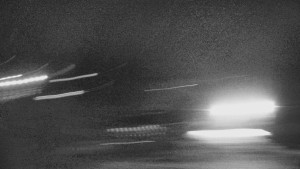 Červenohorské sedlo - Sjezdovka - Žlutá - 10.3.2026 v 00:30 Červenohorské sedlo - Sjezdovka - Žlutá - 10.3.2026 v 00:30