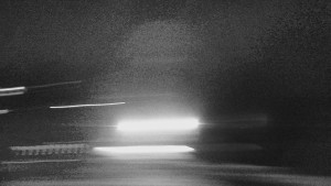 Červenohorské sedlo - Sjezdovka - Žlutá - 10.3.2026 v 01:00 Červenohorské sedlo - Sjezdovka - Žlutá - 10.3.2026 v 01:00